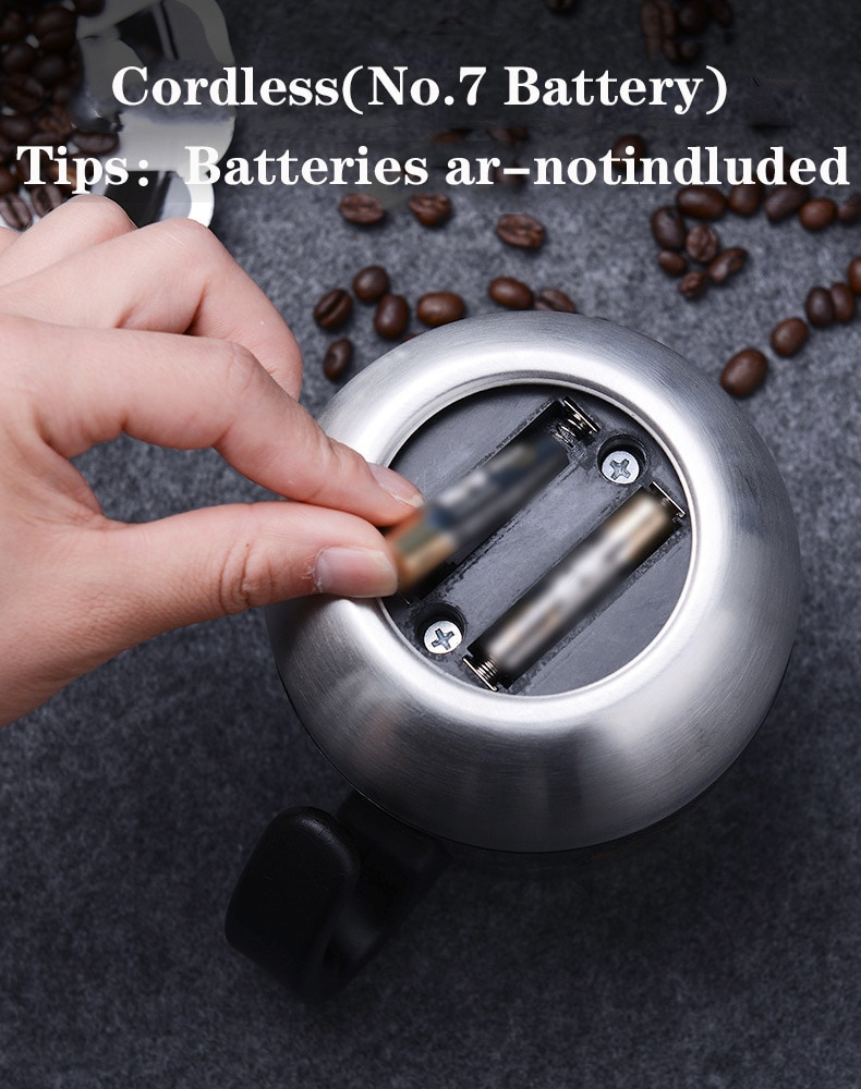 Taza Automezclante - Image 3