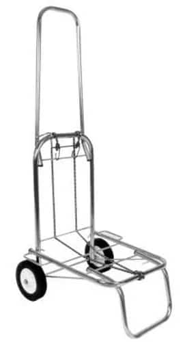Carrito Plegable - Image 6