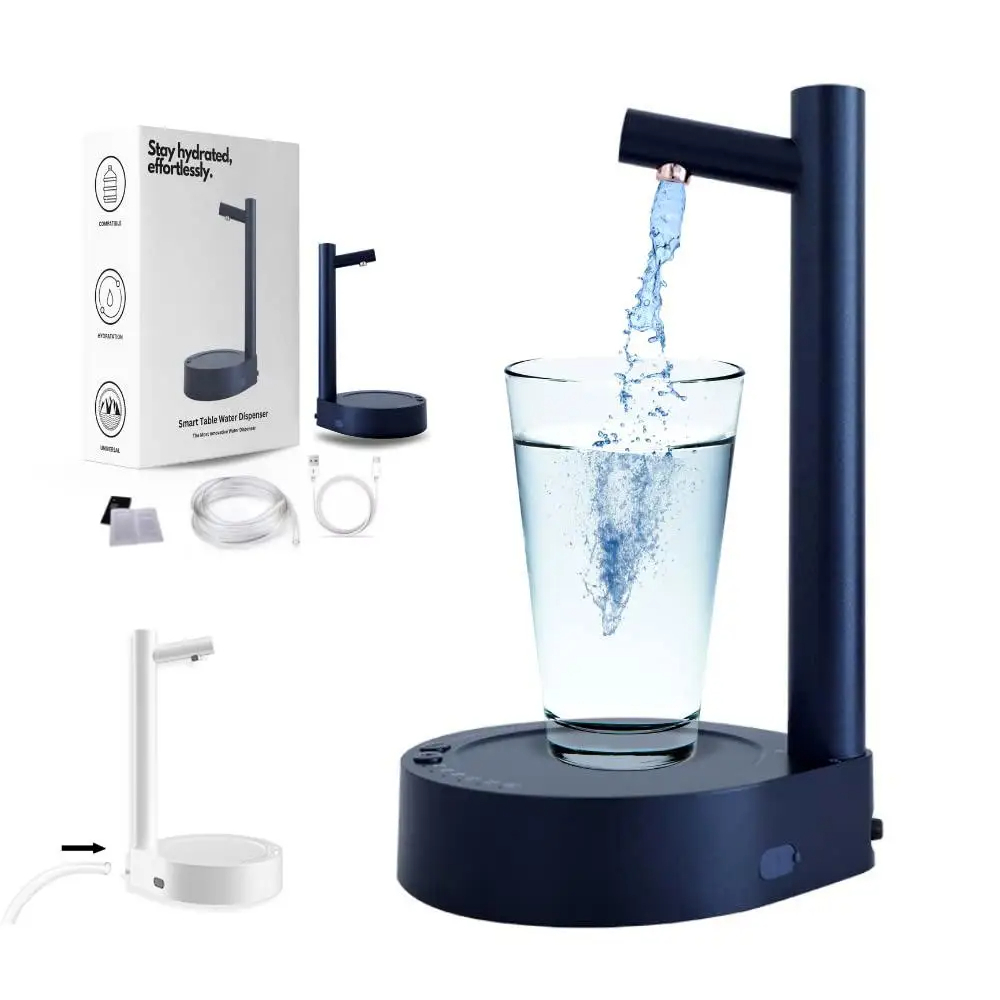 Dispensador De Mesa, especial para la casa, eventos, oficina, deportes ... - Image 3