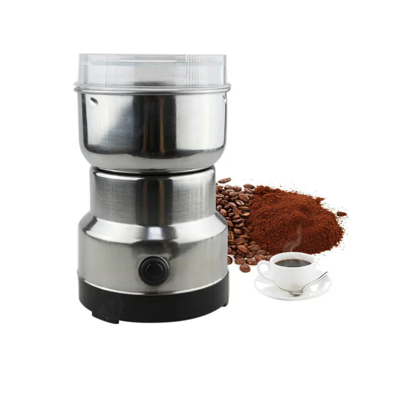 Molino para café, granos, especias ... - Image 2