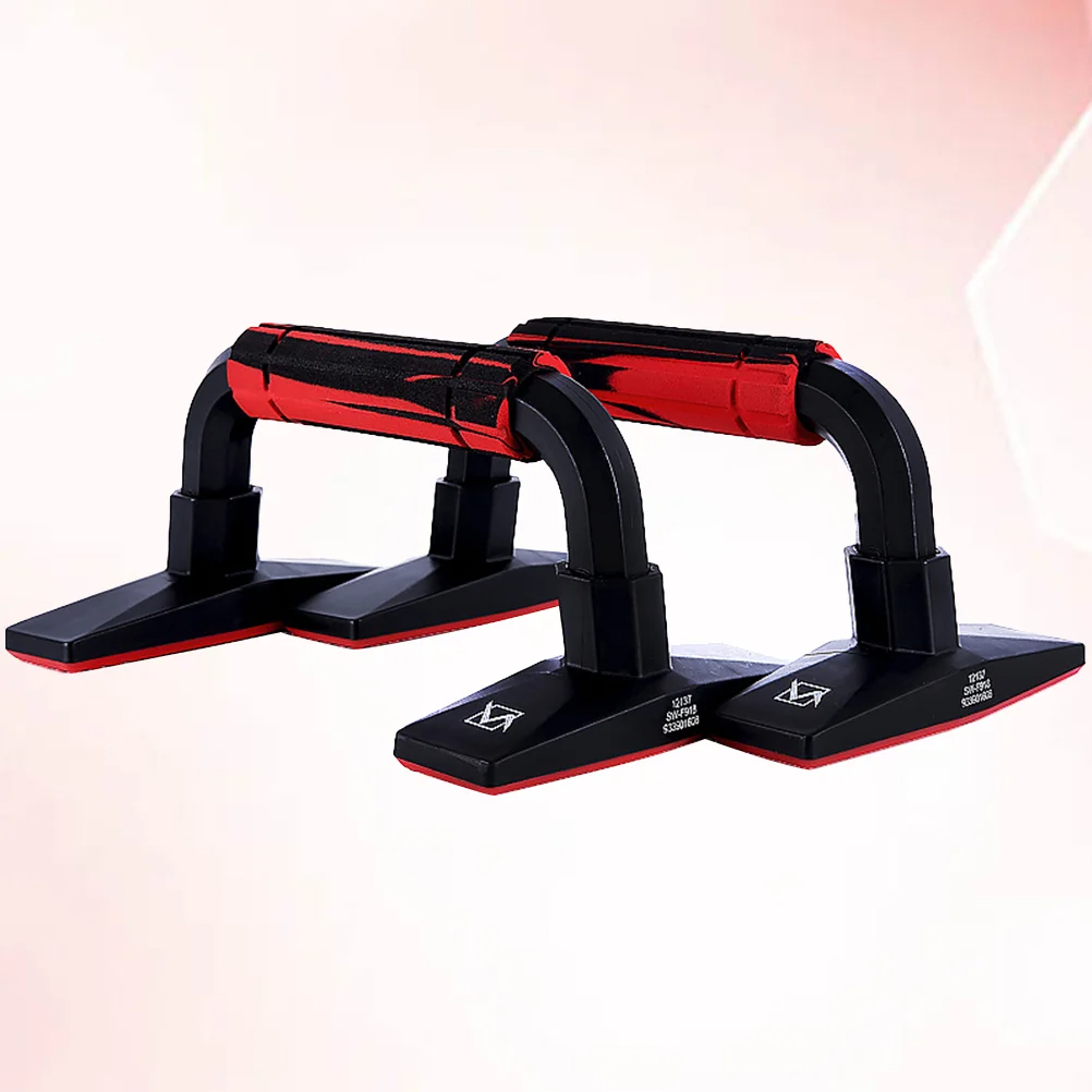 Soporte para Flexión de Brazo y Pecho - Image 3