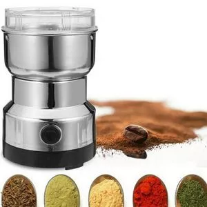 Molino para café, granos, especias ... - Image 6