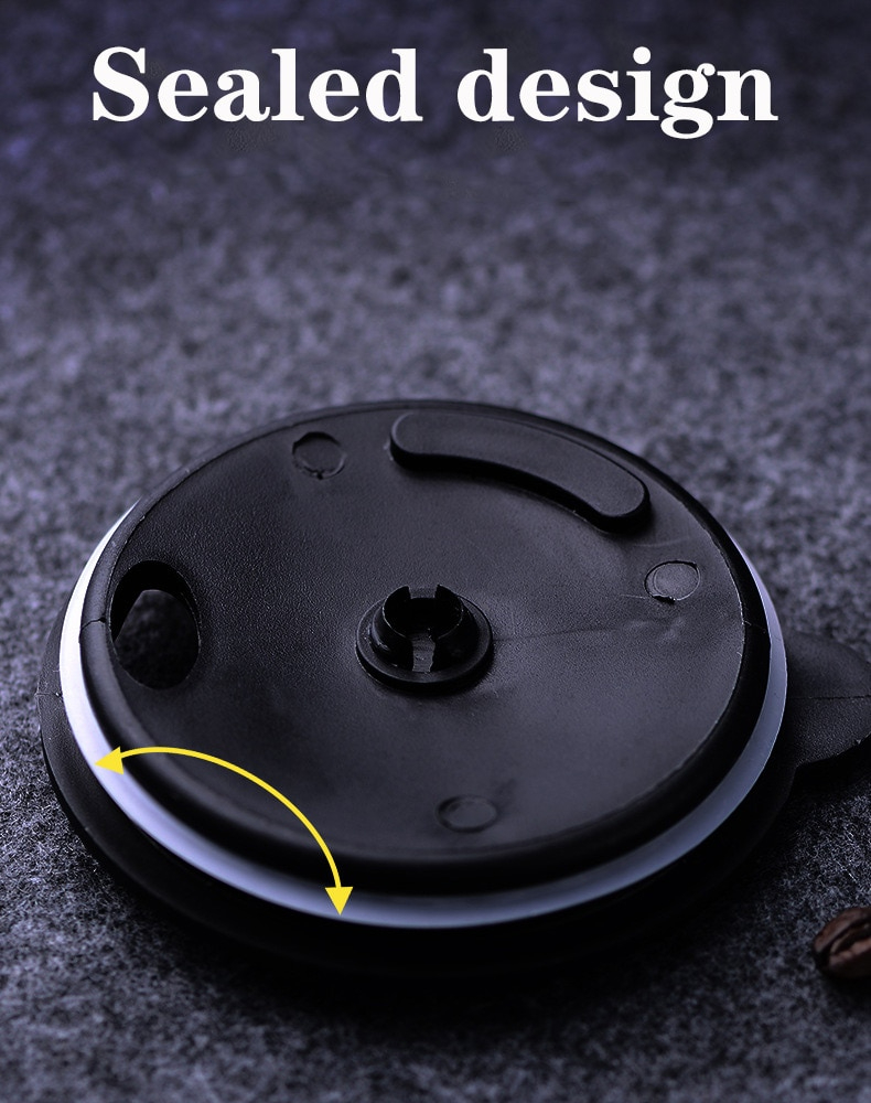 Taza Automezclante - Image 8
