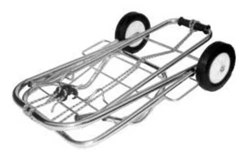 Carrito Plegable - Image 7