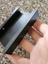 Tendedero de Pared, girable y retractable. - Image 6