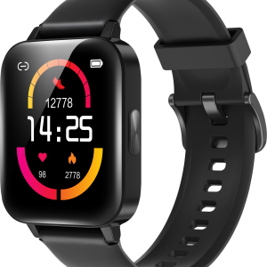 Cobee C1 Smart Watch