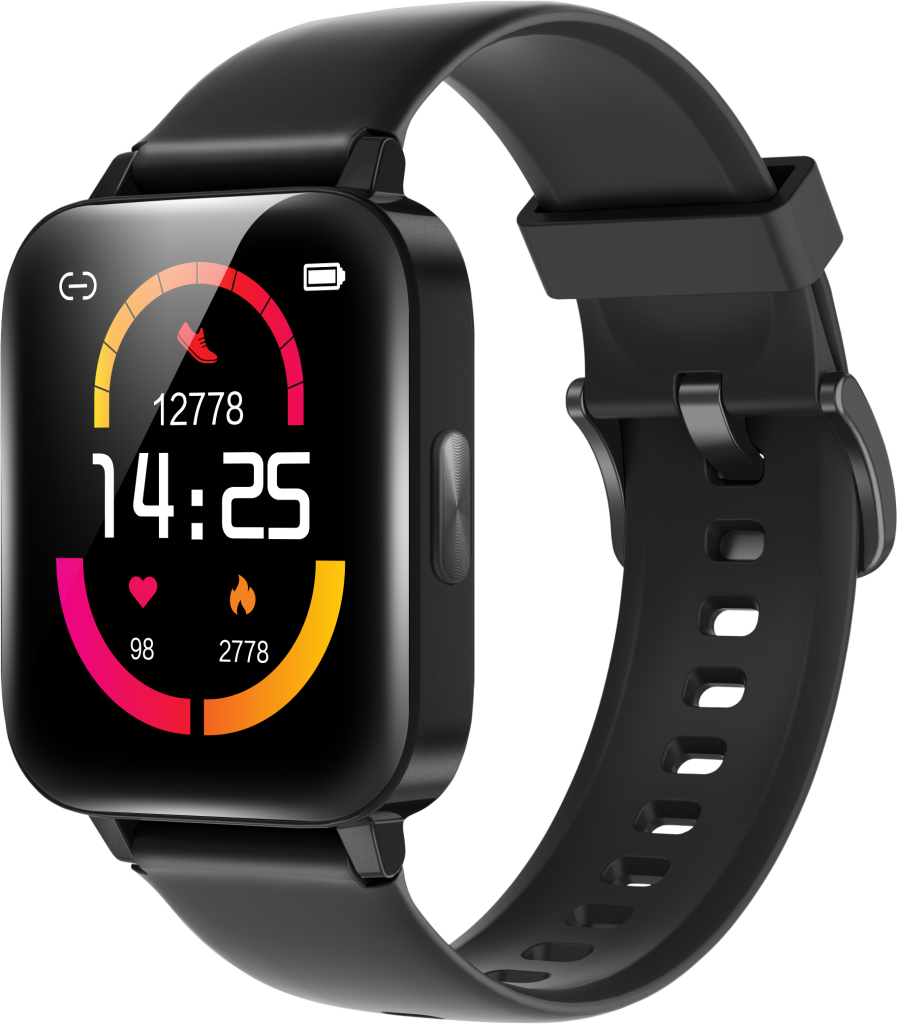 Cobee C1 Smart Watch