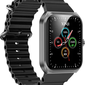 XINJI COBEE C1 PROS Smart Watch