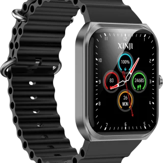 XINJI COBEE C1 PROS Smart Watch