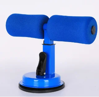 Soporte Portátil para Abdominales y Otros ejercicios - Image 8