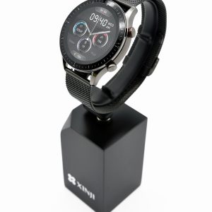 Smartwatch Xinji Nothing 1