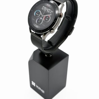 Smartwatch Xinji Nothing 1