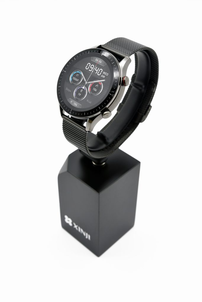 Smartwatch Xinji Nothing 1