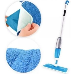 Repuesto para Mopa Spray