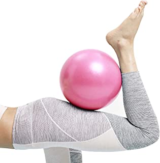 Pelota Anti ruptura para yoga, pilates, etc. - Image 9