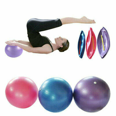 Pelota Anti ruptura para yoga, pilates, etc. - Image 23