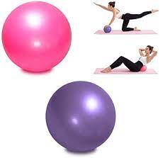 Pelota Anti ruptura para yoga, pilates, etc. - Image 27