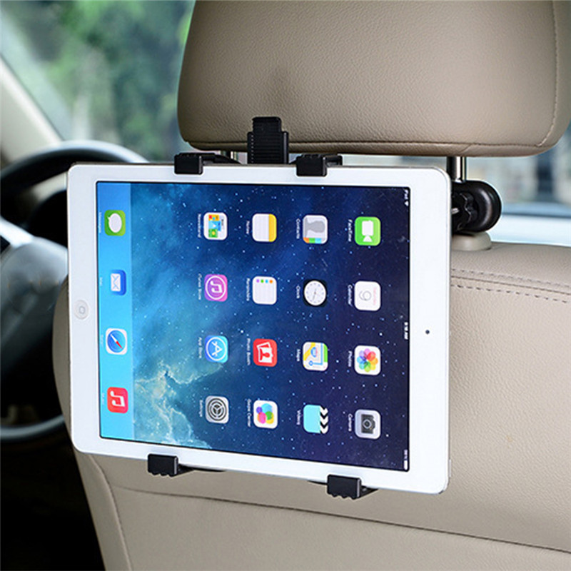 Soporte para iPad o Tablet en el Auto - Image 2