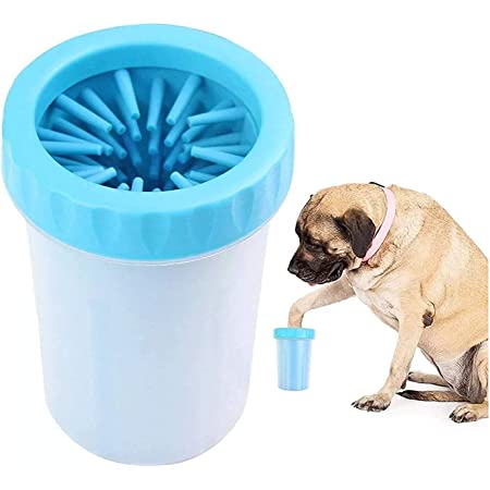 Vaso Lava Patas - Image 2