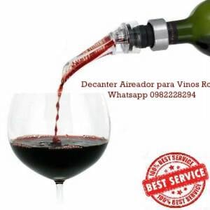 Aireador para Vino - Image 11