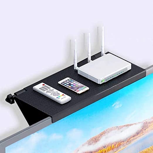 Repisa para TV plana o Monitor Plano - Image 8