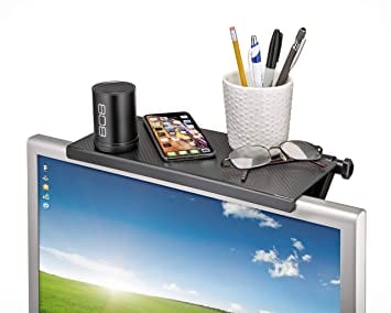 Repisa para TV plana o Monitor Plano - Image 9
