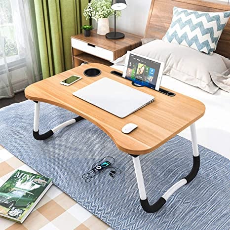 Mesa Plegable Portátil Multiusos - Image 3