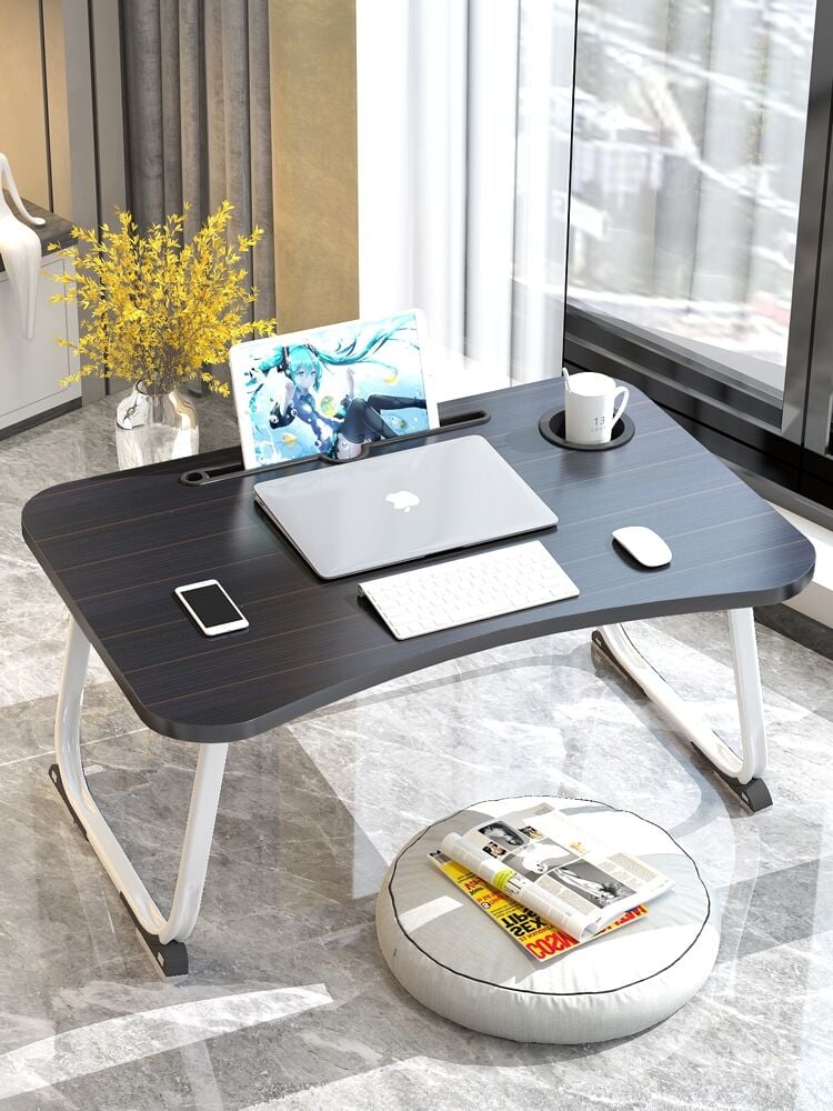 Mesa Plegable Portátil Multiusos - Image 6