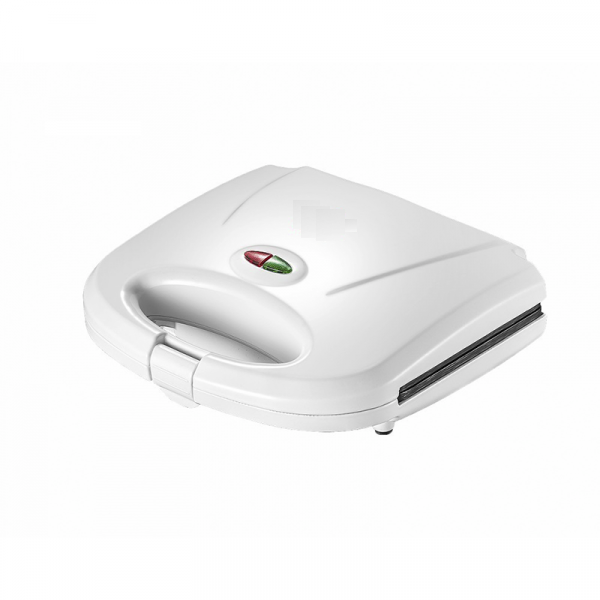 Wafflera de 750 watts con Antiadherente - Image 3