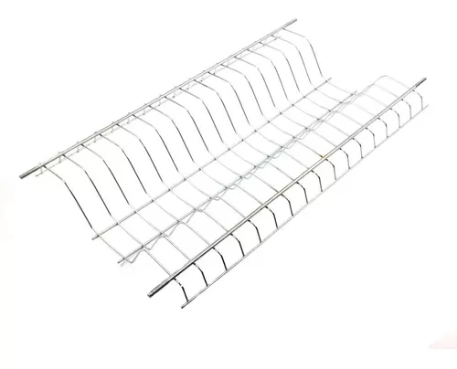 Escurridor de Platos Elegante de 2 niveles Ref. 12 - Image 9