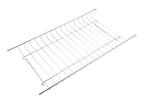 Escurridor de Platos Elegante de 2 niveles Ref. 12 - Image 11