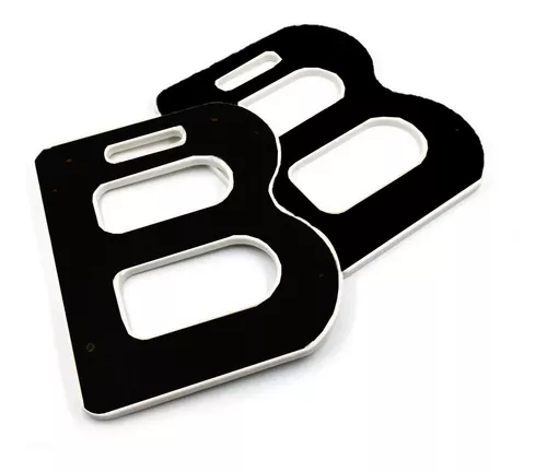 Escurridor de Platos Elegante de 2 niveles Ref. 12 - Image 10