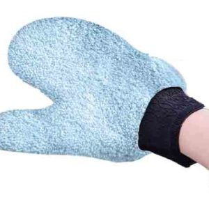 Guantes de Limpieza CS1134