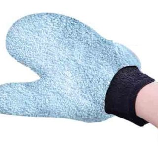 Guantes de Limpieza CS1134
