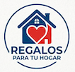 Regalos Para Tu Hogar