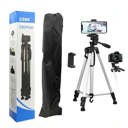 Trípode 3366 - Image 3