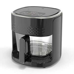 Air Fryer Trillium TX-A363 de 6 litros