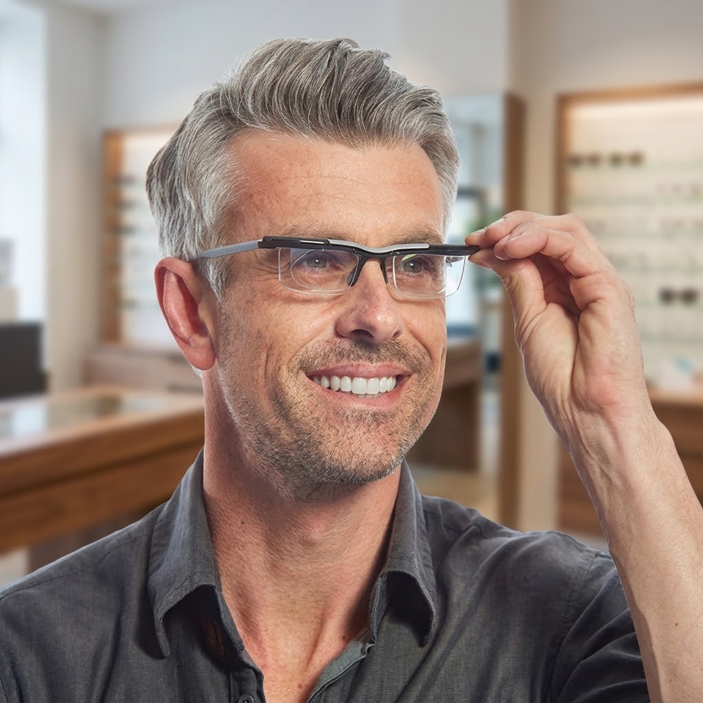 Lentes Lynses - Image 4