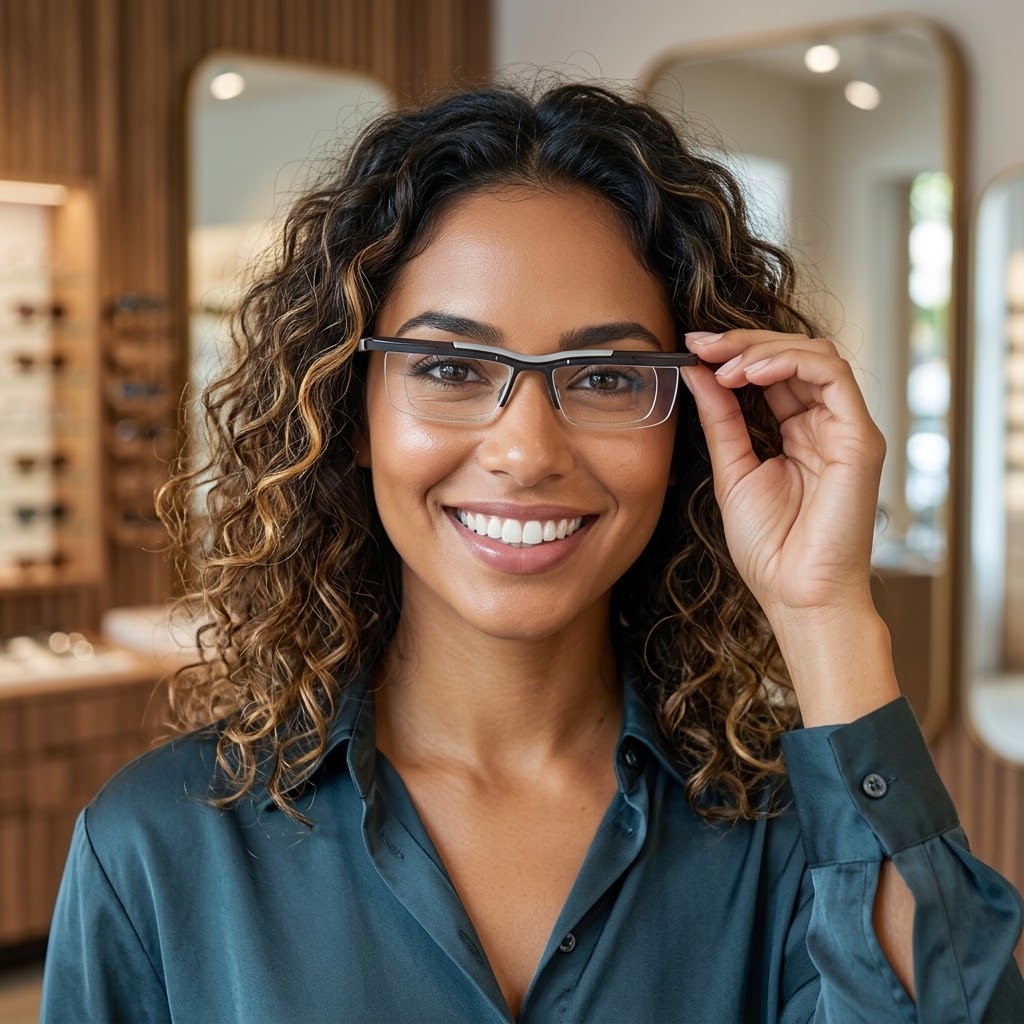 Lentes Lynses - Image 5