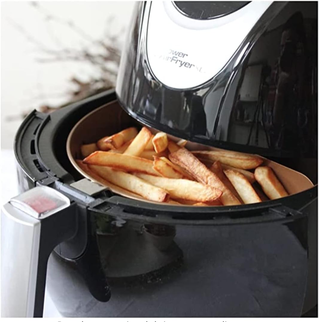 Freidora Aire New 34 Air Fryer - Image 5